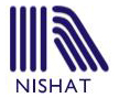 Nishat group