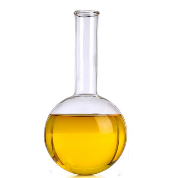 Linear Alkyl Benzene Sulphonic Acid Soft 96%