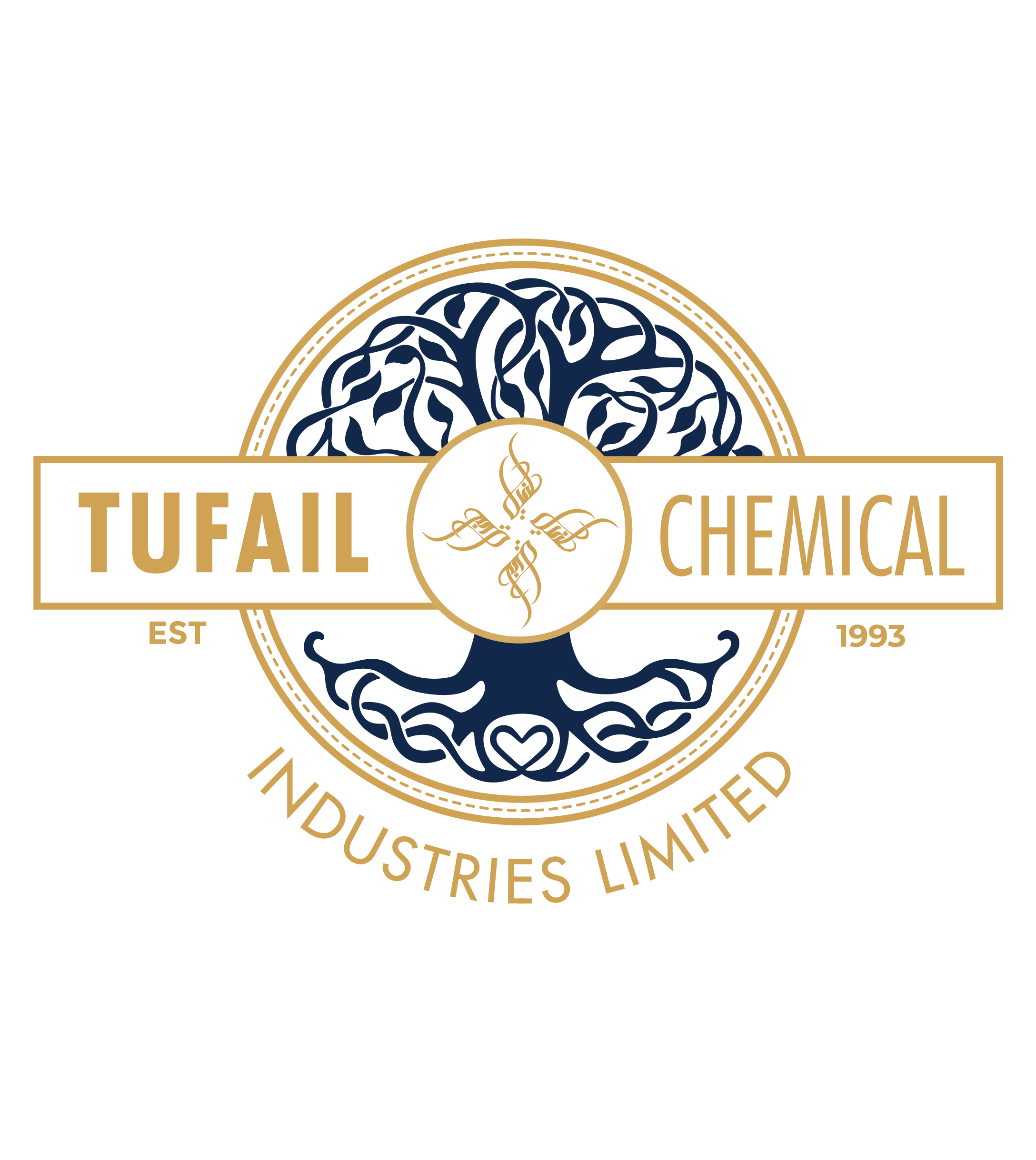 Tufail Group