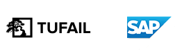 2-logo