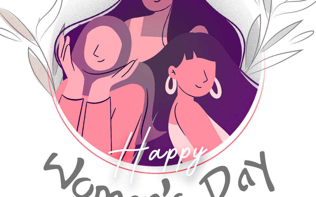 Womens Day