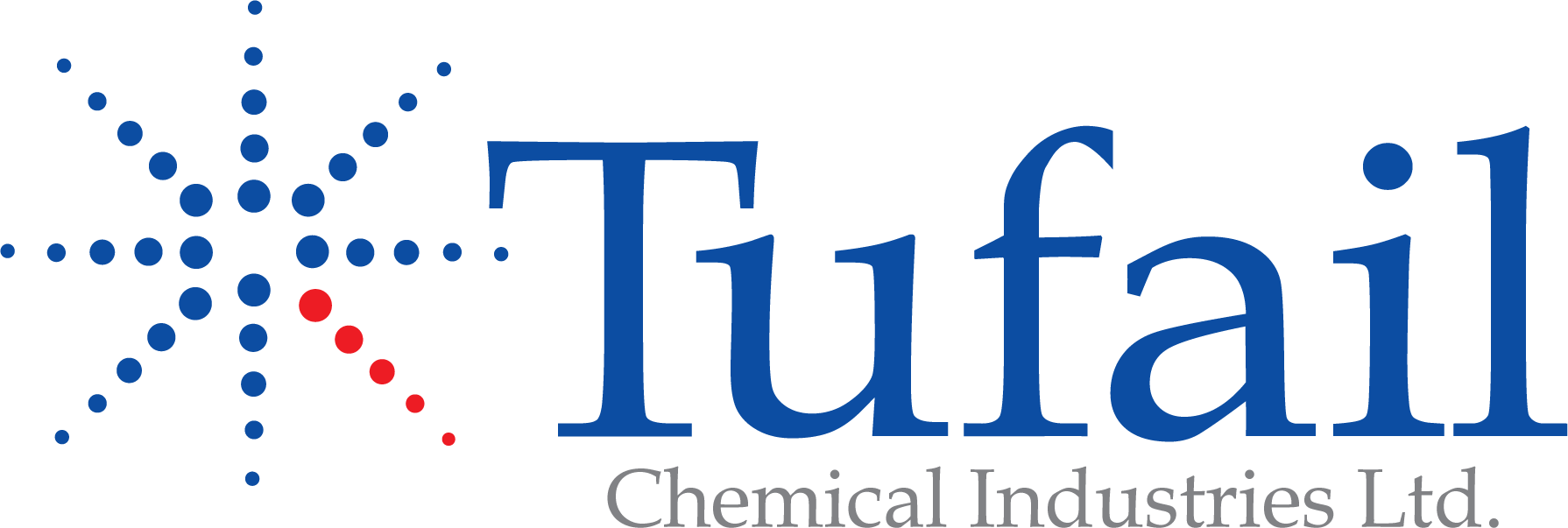 blue-tufail