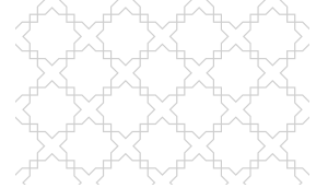 design-new