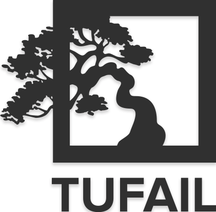 tuf-logo-1