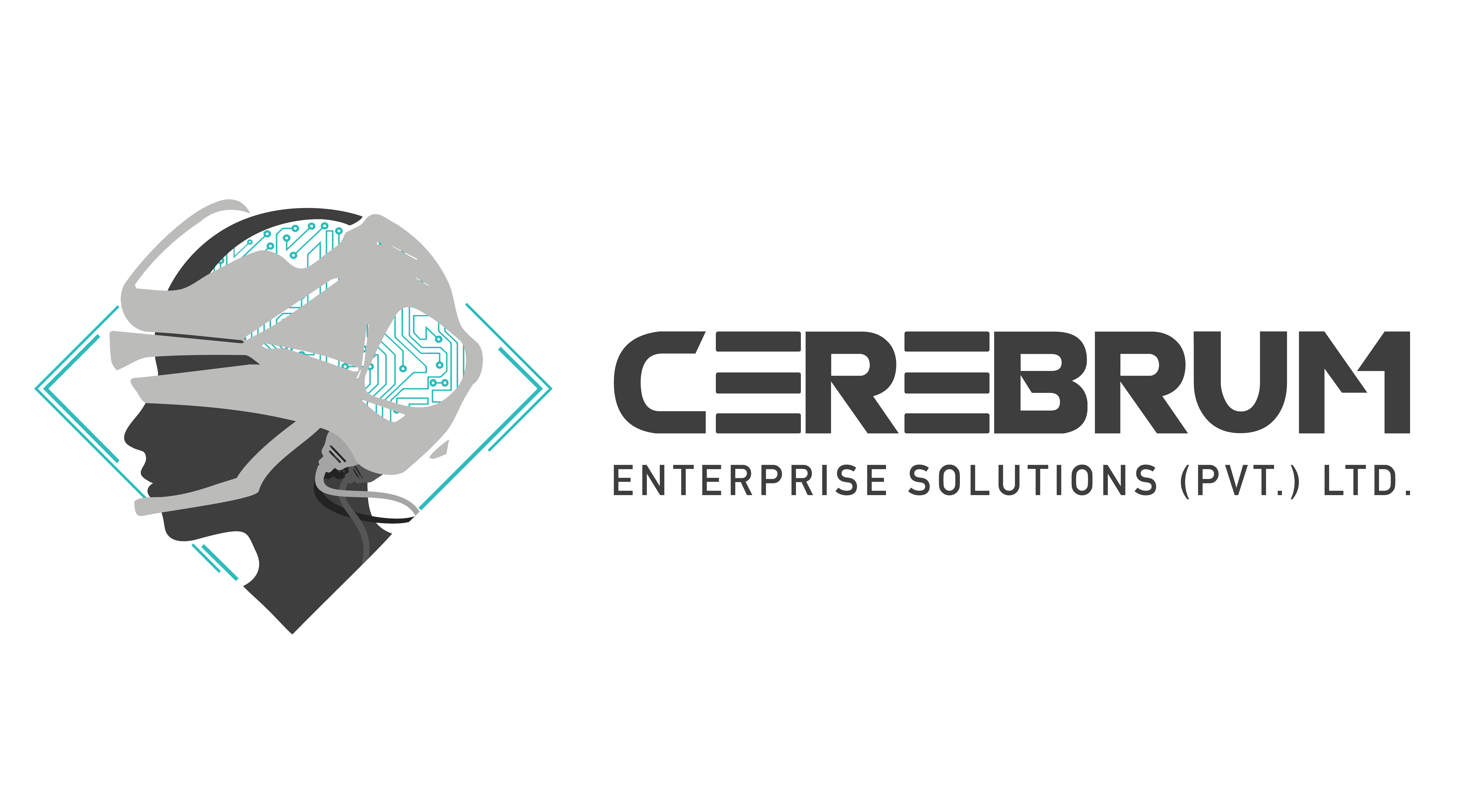 CES-Logo_02