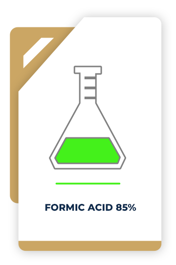 FormicAcid_Block_Hovered