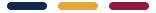 OfficialColorBars_ExportingOver_12