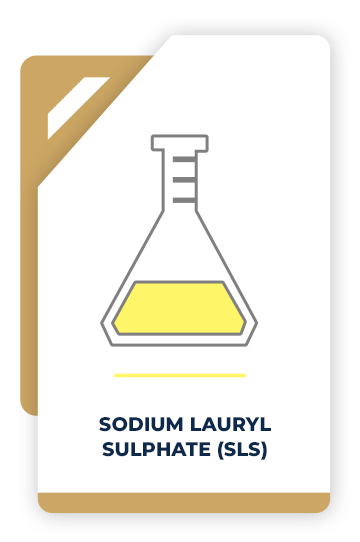 SodiumLaurylSulphae_Block_Hovered