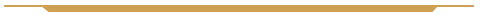 DashBalanced_54