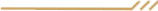 Dash_Horizontal_WhyOurProducts_13