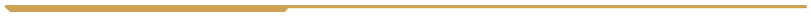 Dashi_ManufacturiingZone_32