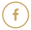 FB_Icon