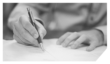 Image2_OurAscendency
