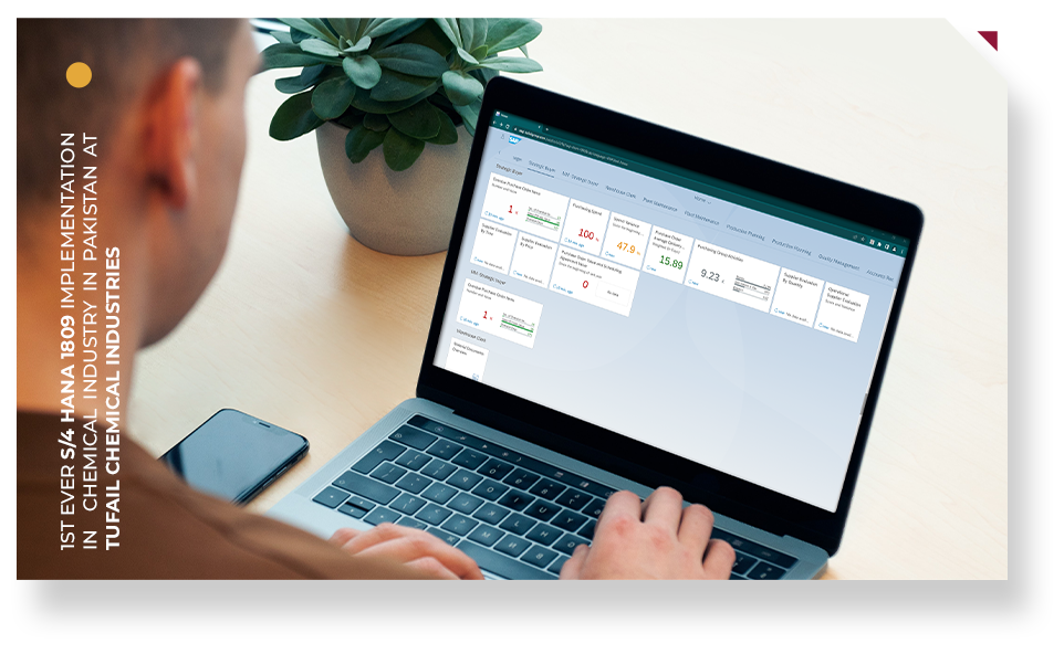 LaptopUserImage_SAP_49