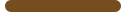 MiniDash_SAP_51