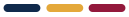 OfficialBars_BlowMoulding_33
