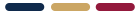 Official_Bars