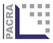 PacraLogo_Ratings_26