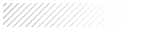 Dash_Diagonal