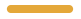 Gold_Mini_Dash