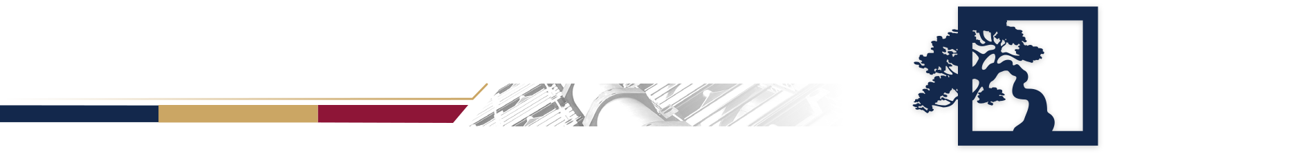 Header_For_Members