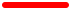 Mini_Dash_SAP