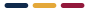 Official_bars