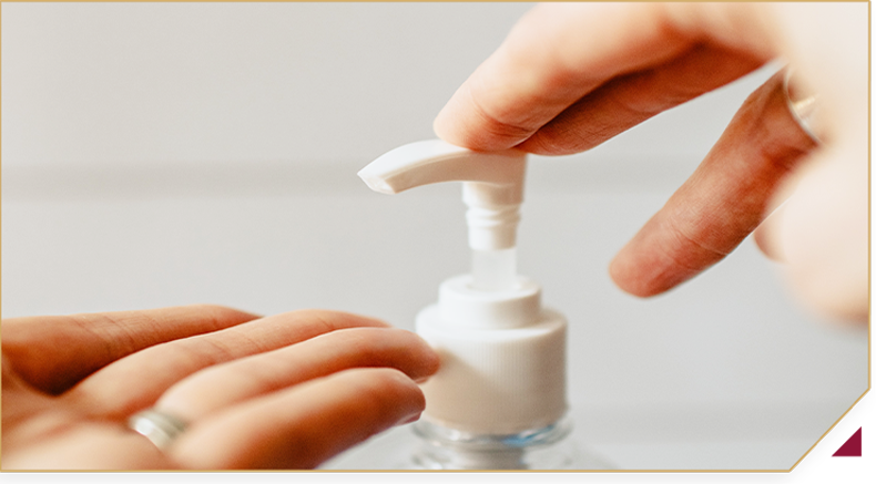 SanitizingImage_HealthSafety_33
