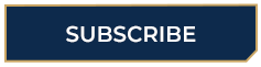 Subscribe_Button