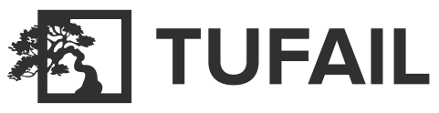 Tufail_Logo