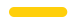 YellowDashMini_GreenerWay_36