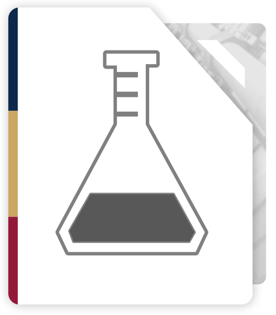 Chemical_FileIcon