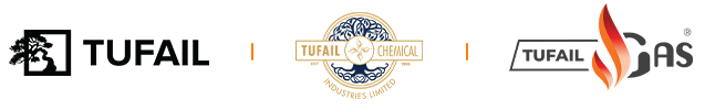 3-Logos