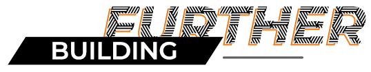 FurtherBuilding_Heading