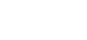 Social_Icons