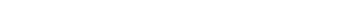 Square_Blocks